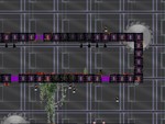 OMA - One Man Army STEAM KEY REGION FREE GLOBAL ROW