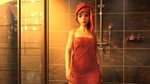 A World of Wishes STEAM KEY REGION FREE GLOBAL ROW