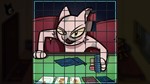 Doctor Cat STEAM KEY REGION FREE GLOBAL ROW