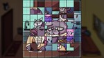 Doctor Cat STEAM KEY REGION FREE GLOBAL ROW