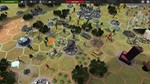 Age of Undead STEAM KEY REGION FREE GLOBAL ROW