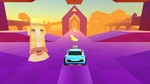 Car Quest Deluxe STEAM KEY REGION FREE GLOBAL ROW