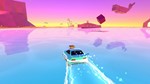 Car Quest Deluxe STEAM KEY REGION FREE GLOBAL ROW