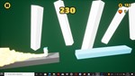 Worm Runner STEAM KEY REGION FREE GLOBAL ROW