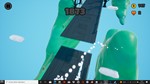 Worm Runner STEAM KEY REGION FREE GLOBAL ROW