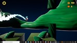 Worm Runner STEAM KEY REGION FREE GLOBAL ROW