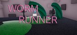Worm Runner STEAM KEY REGION FREE GLOBAL ROW
