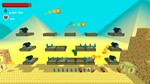 Guacamojo STEAM KEY REGION FREE GLOBAL ROW