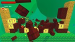 Guacamojo STEAM KEY REGION FREE GLOBAL ROW