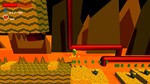 Guacamojo STEAM KEY REGION FREE GLOBAL ROW