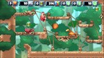 Tribble Troubles STEAM KEY REGION FREE GLOBAL ROW