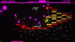Breakyo STEAM KEY REGION FREE GLOBAL ROW