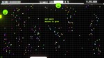 Breakyo STEAM KEY REGION FREE GLOBAL ROW