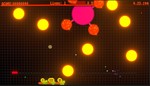 Breakyo STEAM KEY REGION FREE GLOBAL ROW