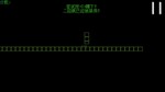 Jumping! STEAM KEY REGION FREE GLOBAL ROW