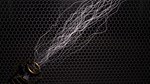 Tesla Legacy STEAM KEY REGION FREE GLOBAL ROW
