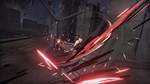 Void -Dementia- STEAM KEY REGION FREE GLOBAL ROW