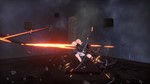 Void -Dementia- STEAM KEY REGION FREE GLOBAL ROW