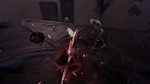 Void -Dementia- STEAM KEY REGION FREE GLOBAL ROW