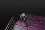 Blazted VR STEAM KEY REGION FREE GLOBAL ROW