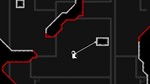 The Wire Man STEAM KEY REGION FREE GLOBAL ROW