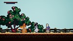 Soul´s Majesty Rise of Gilda  STEAM KEY REGION FREE