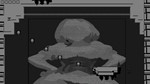 Leap to the Top+ STEAM KEY REGION FREE GLOBAL ROW