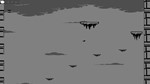 Leap to the Top+ STEAM KEY REGION FREE GLOBAL ROW