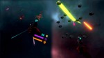 Evade VR STEAM KEY REGION FREE GLOBAL ROW