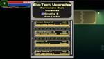 Radio Silent STEAM KEY REGION FREE GLOBAL ROW