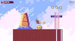 Adventure Apple Robots STEAM KEY REGION FREE GLOBAL ROW