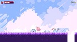 Adventure Apple Robots STEAM KEY REGION FREE GLOBAL ROW
