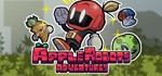 Adventure Apple Robots STEAM KEY REGION FREE GLOBAL ROW