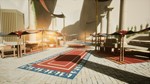 Heavy Burden STEAM KEY REGION FREE GLOBAL ROW