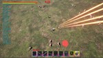 Zombie Horde Dominator STEAM KEY REGION FREE GLOBAL ROW