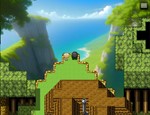 Girl Travels Forest of Dream STEAM KEY REGION FREE