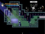 Girl Travels Forest of Dream STEAM KEY REGION FREE