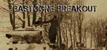 BastogneBreakout STEAM KEY REGION FREE GLOBAL ROW