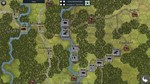 BastogneBreakout STEAM KEY REGION FREE GLOBAL ROW