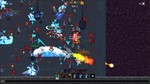 Defiled Survivors STEAM KEY REGION FREE GLOBAL ROW