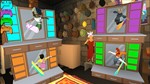 GlowBoard: WinterFest STEAM KEY REGION FREE GLOBAL ROW