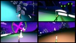 GlowBoard: WinterFest STEAM KEY REGION FREE GLOBAL ROW