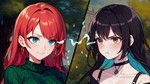 Faculty STEAM KEY REGION FREE GLOBAL ROW