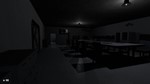 The Unknown Fear STEAM KEY REGION FREE GLOBAL ROW