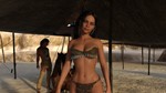 Brooks in Wild West STEAM KEY REGION FREE GLOBAL ROW