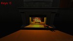 The House STEAM KEY REGION FREE GLOBAL ROW