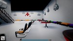 Stepan ´s Life (Beta) STEAM KEY REGION FREE GLOBAL ROW