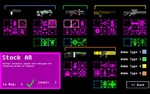 Xenoterrestrial STEAM KEY REGION FREE GLOBAL ROW