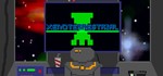 Xenoterrestrial STEAM KEY REGION FREE GLOBAL ROW