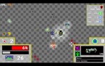 Xenoterrestrial STEAM KEY REGION FREE GLOBAL ROW